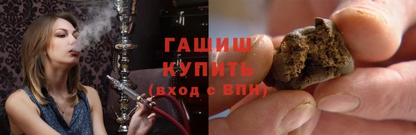 ПСИЛОЦИБИНОВЫЕ ГРИБЫ Новозыбков