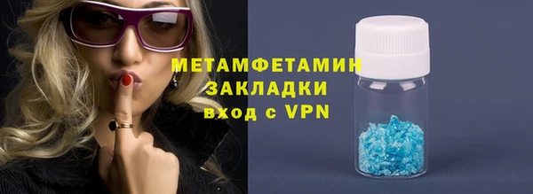 индика Новокубанск