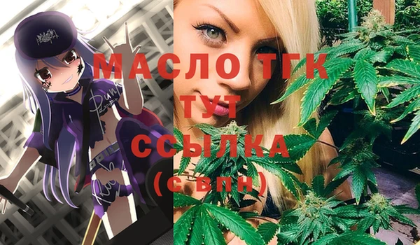 ПСИЛОЦИБИНОВЫЕ ГРИБЫ Новозыбков