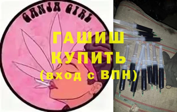 индика Новокубанск