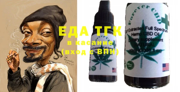 индика Новокубанск