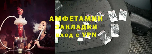 гашик Козловка